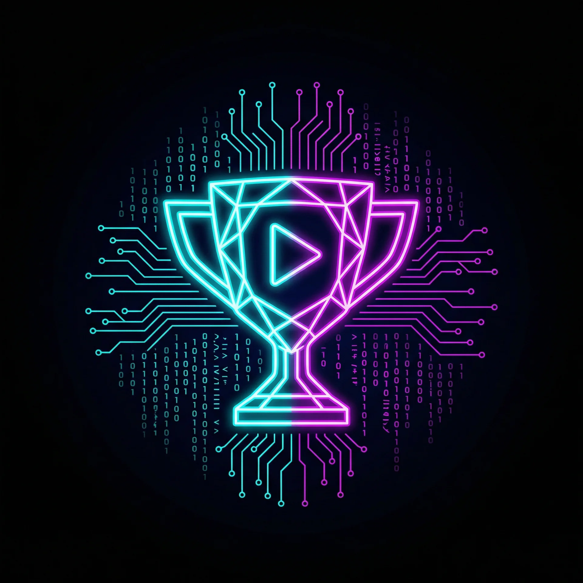 千金与奴隶 竞技平台Logo